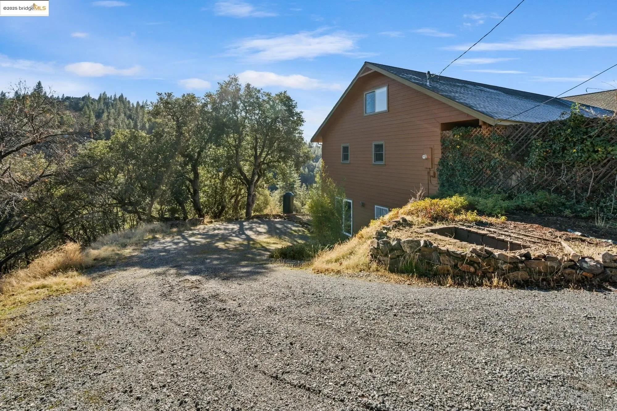 18757 Sunrise Way, Tuolumne, CA 95379, Tuolumne, CA, United States. - Photo 33