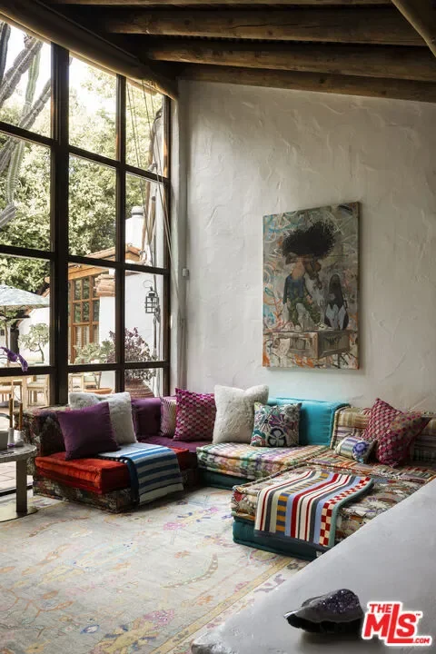 659 E Channel Road, Santa Monica, California, United States. - Photo 18