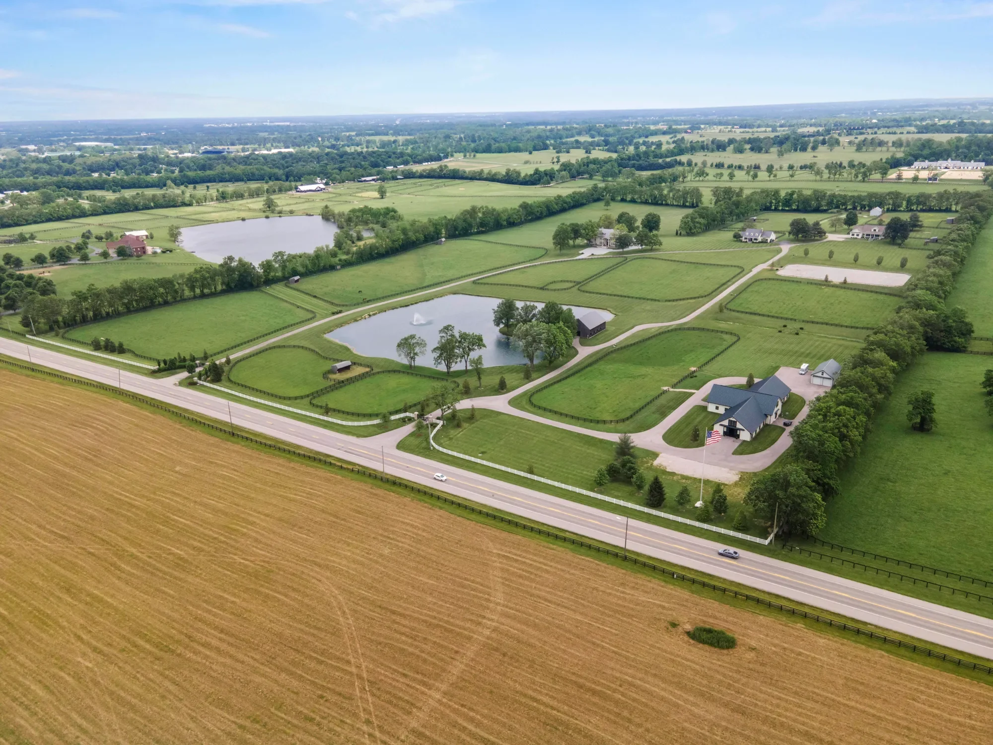 3337-3389 Rushing Wind Lane, Lexington, KY 40511, Lexington, Kentucky, United States. - Photo 69