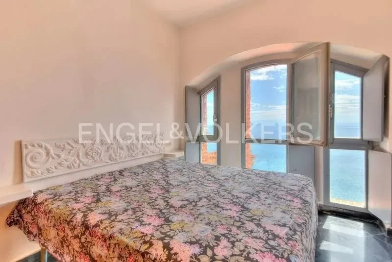 SS 1, 38, 16035 Zoagli GE, Italy, Zoagli, Liguria, Italy. - Photo 6