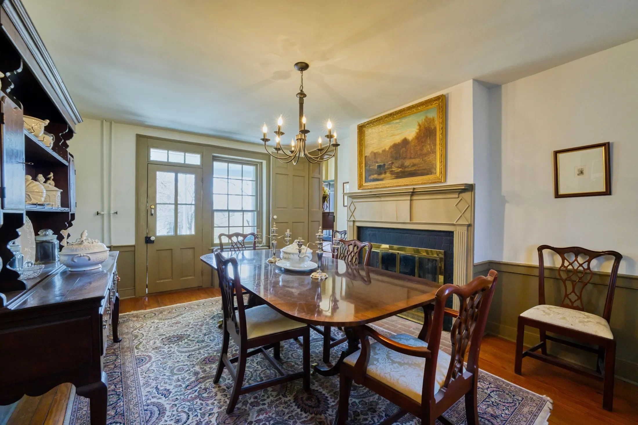 38678 Piggott Bottom Road , Hamilton, VA 20158, Hamilton, Virginia, United States. - Photo 16