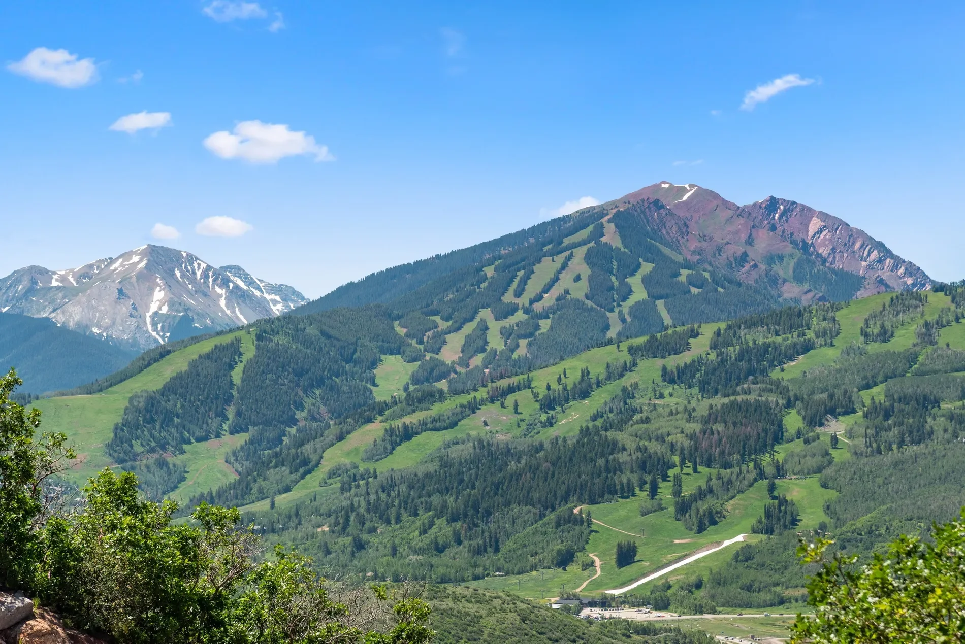 TBD Trentaz Drive , Aspen, CO 81611, Aspen, Colorado, United States. - Photo 21