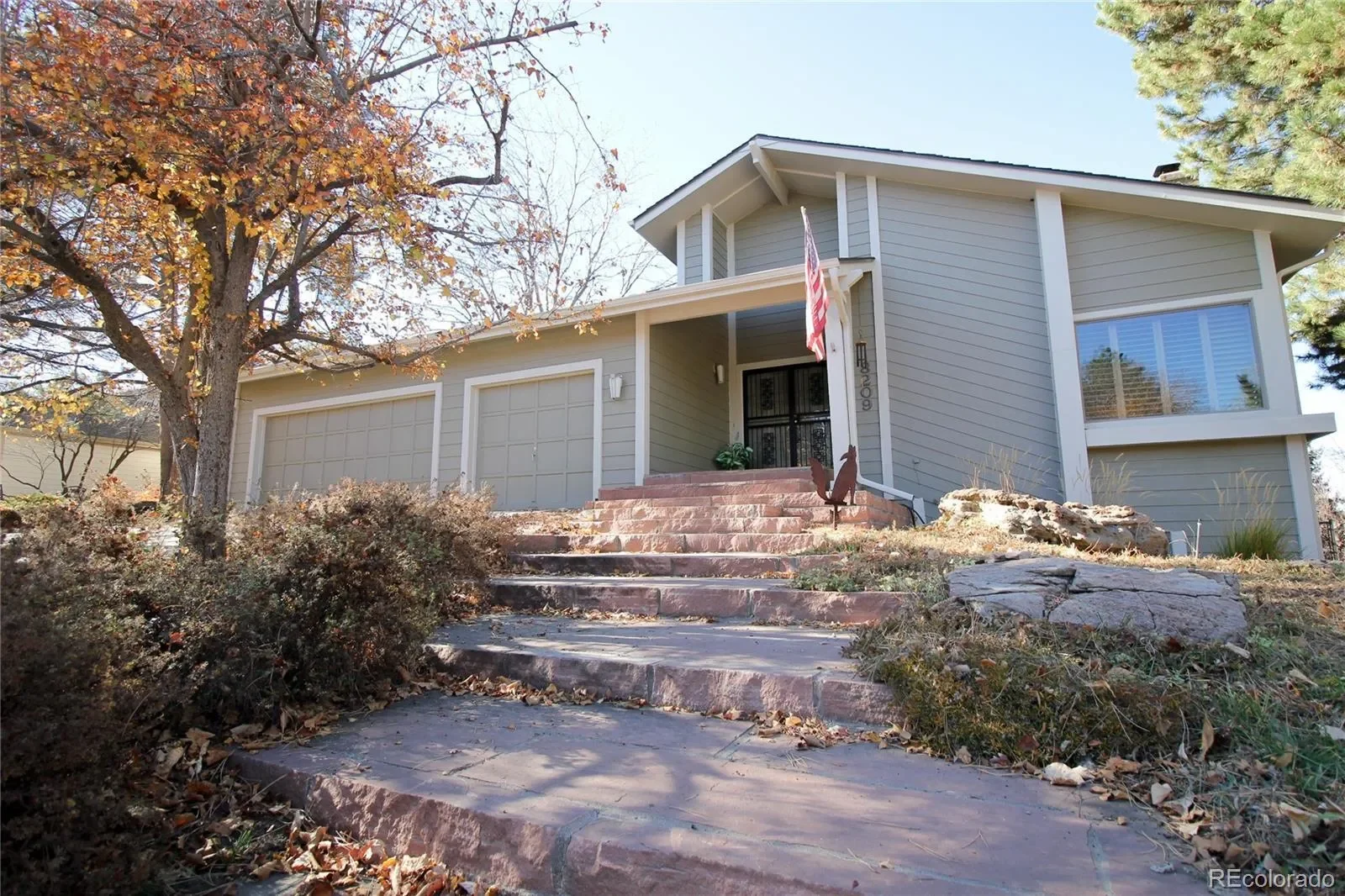 Gallery photo 5