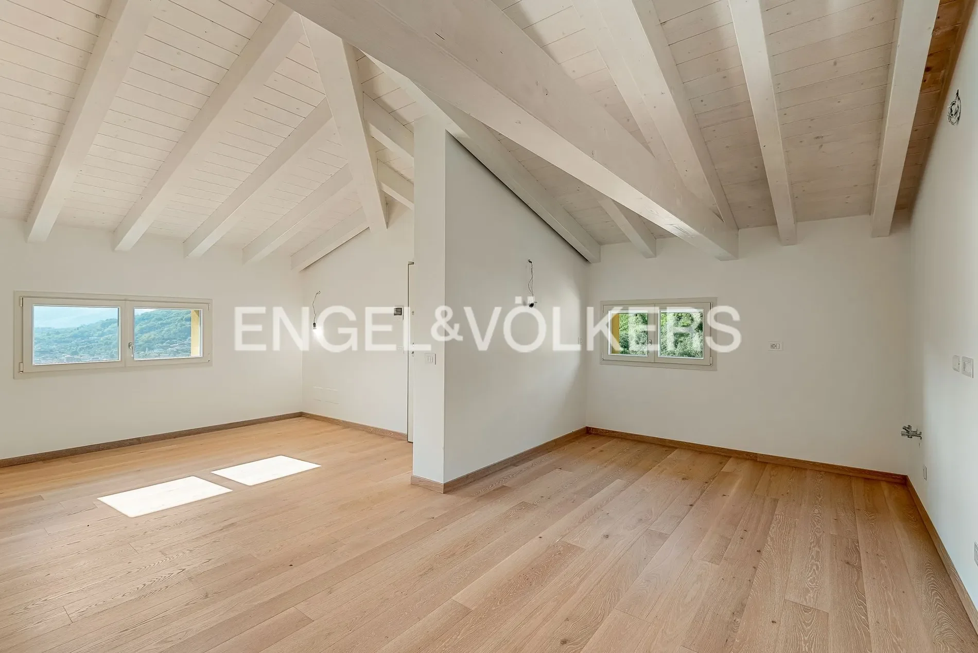 Via Bettola, 54011 Caprigliola MS, Italy, Caprigliola, Tuscany, Italy. - Photo 16