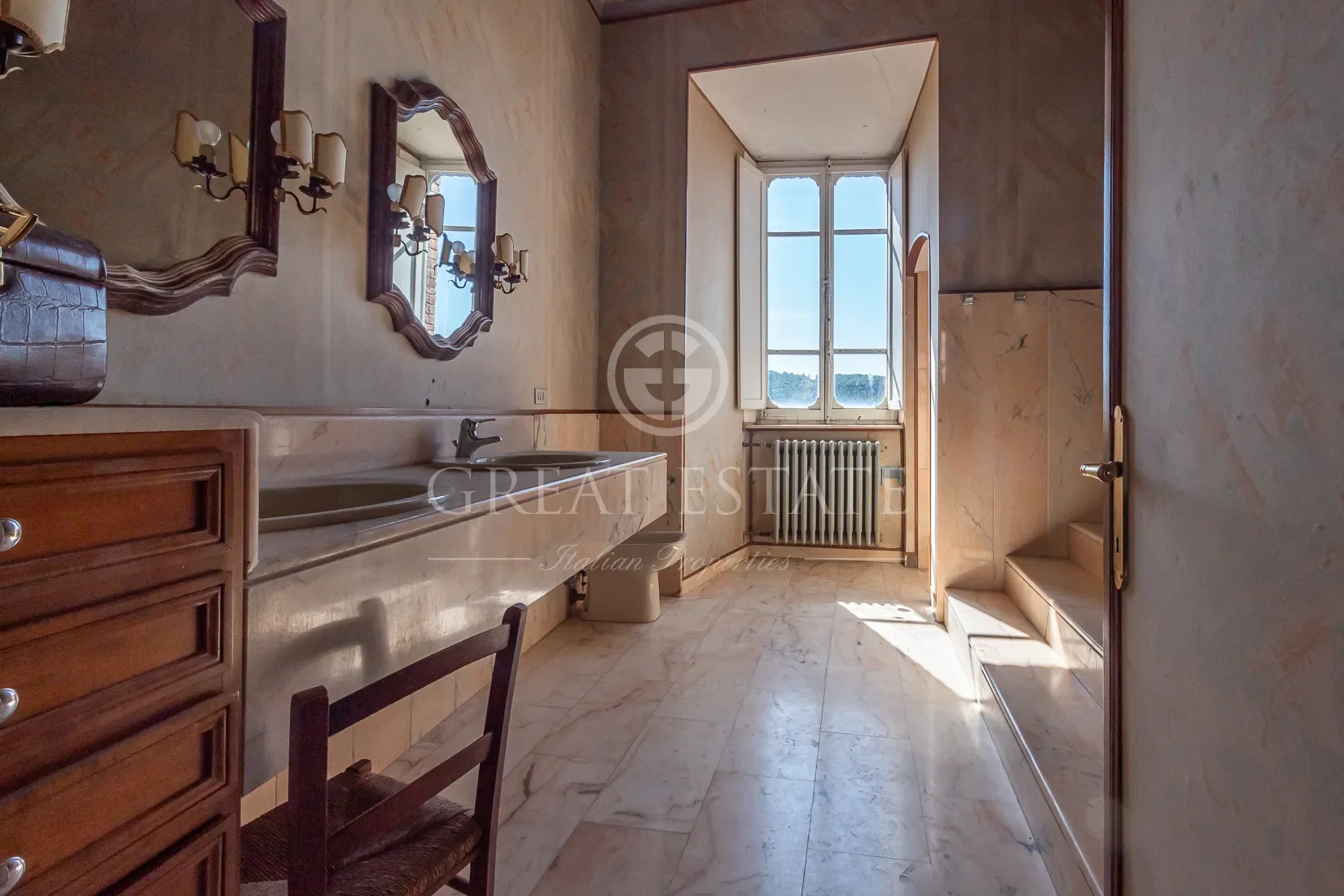 Umbria, Fabro, Umbria, Italy. - Photo 16