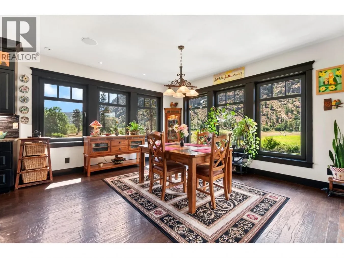 1788 Alba Road, Okanagan Falls, British Columbia, Canada. - Photo 12