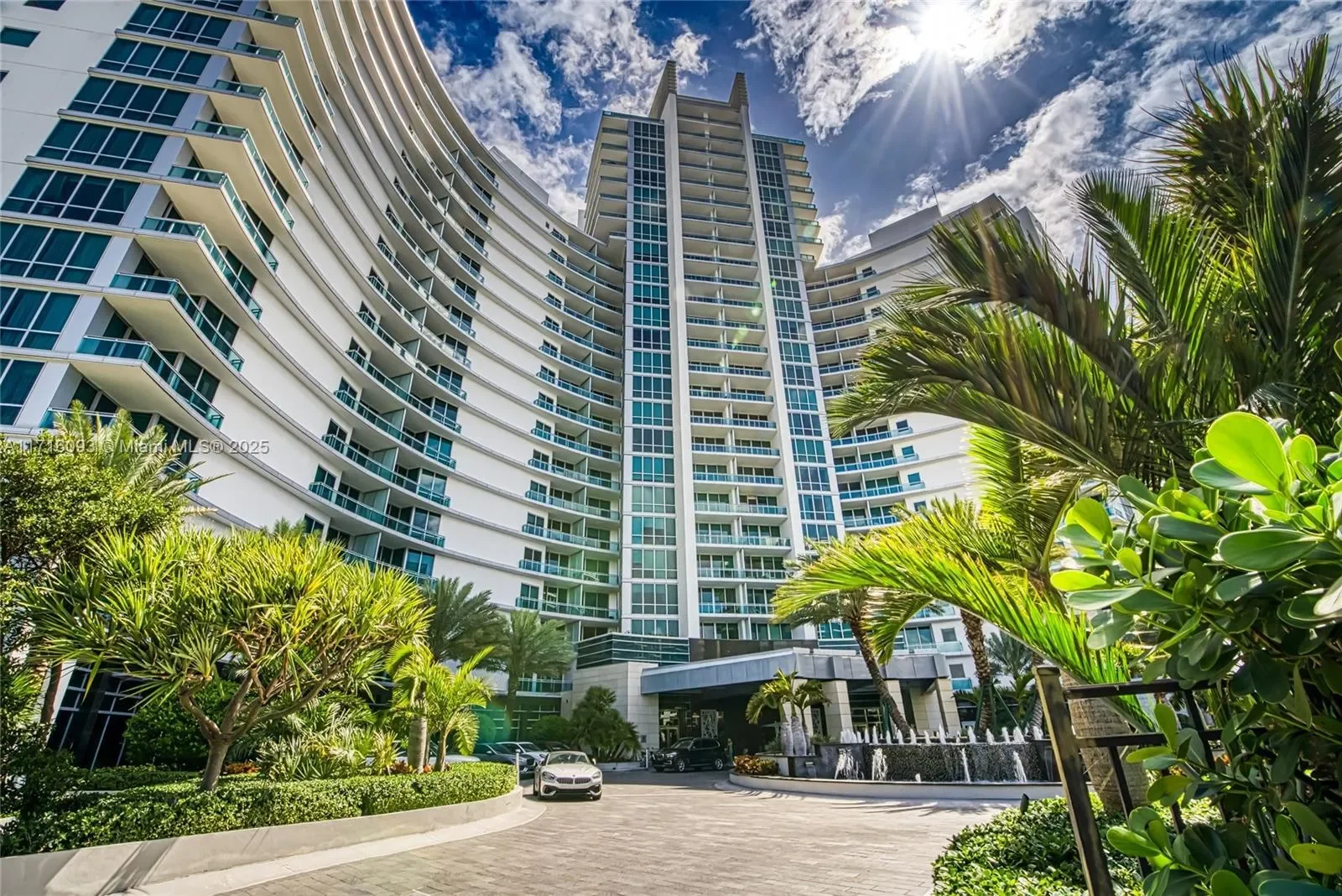 10295 Collins Ave 306, Bal Harbour, Florida, United States. - Photo 26