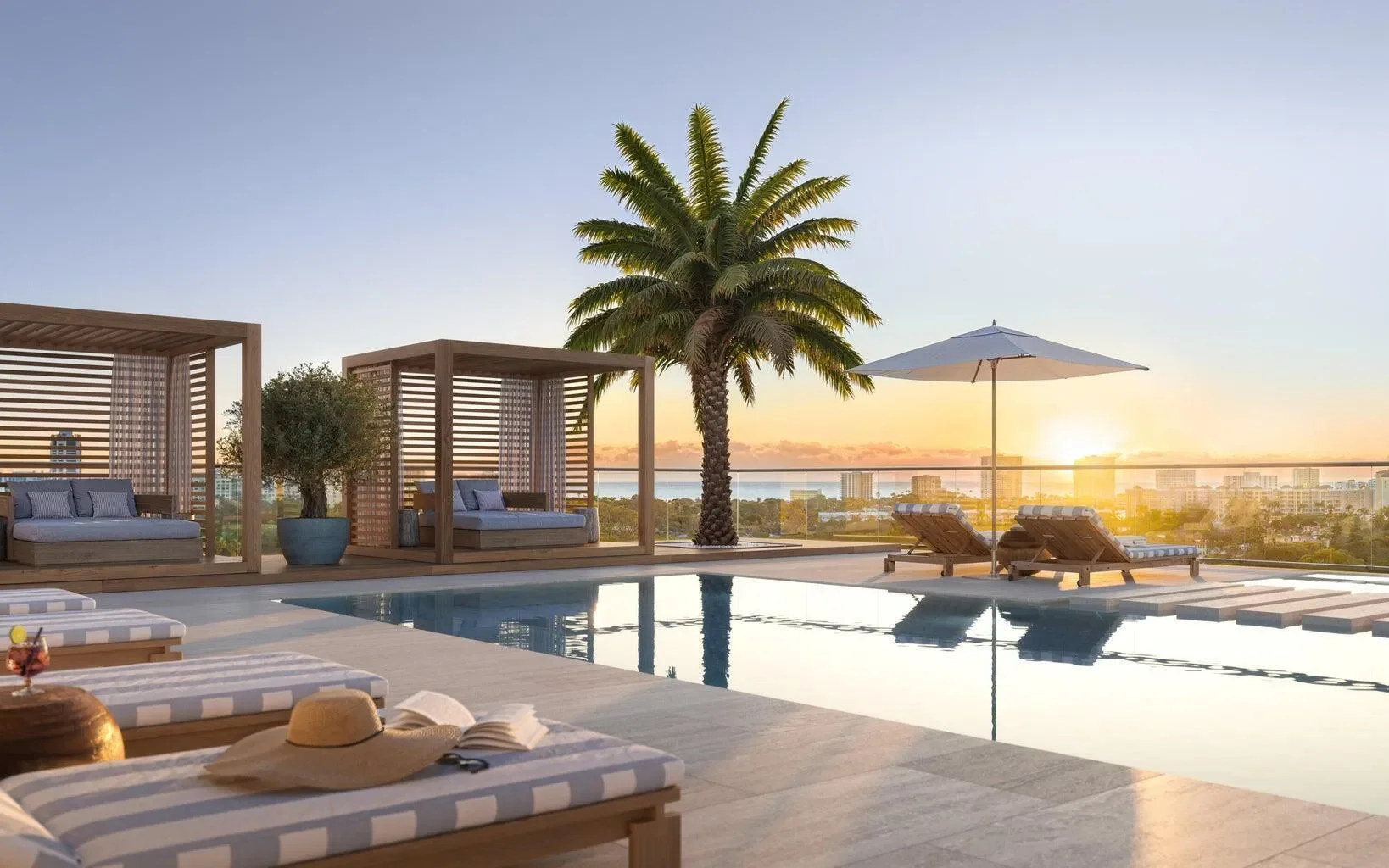 280 E Palmetto Park Road, Boca Raton, Florida, United States. - Photo 3