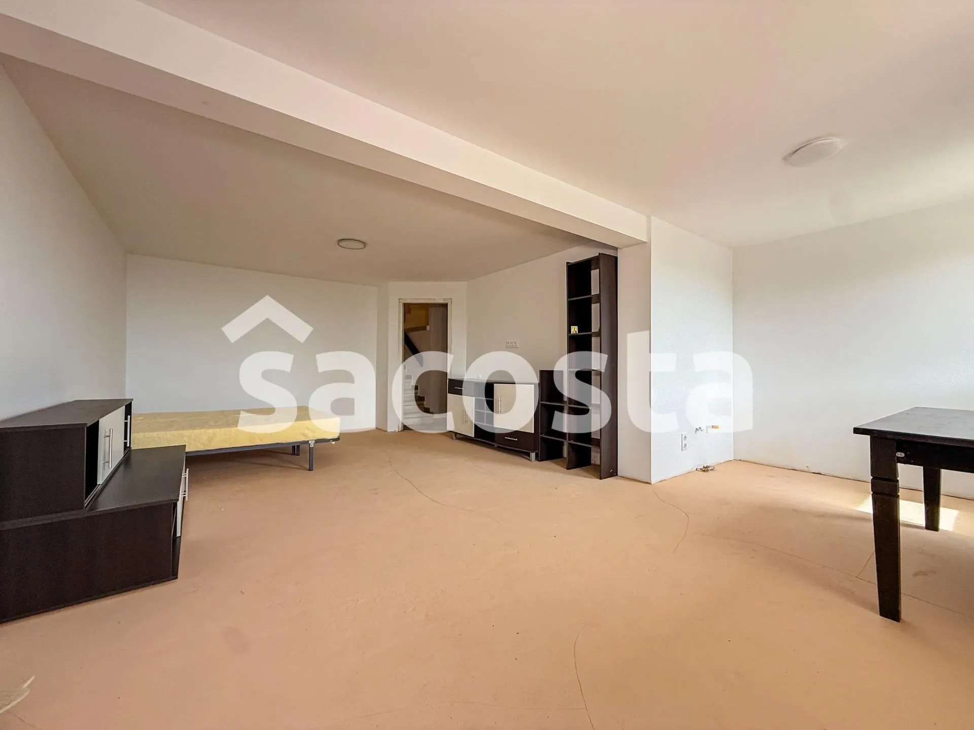 Gallery photo 12