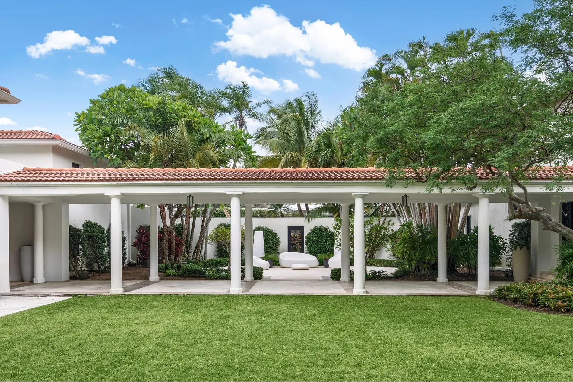 105+115 Ocean Blvd, Golden Beach, Florida, United States. - Photo 22