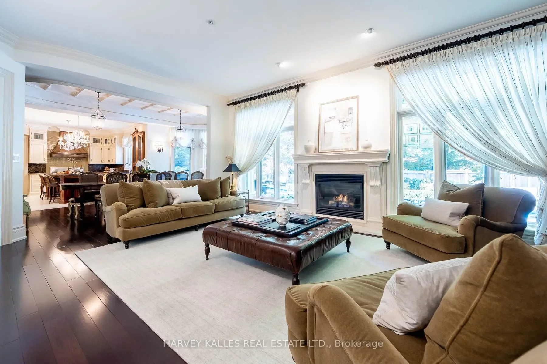 Gallery photo 10
