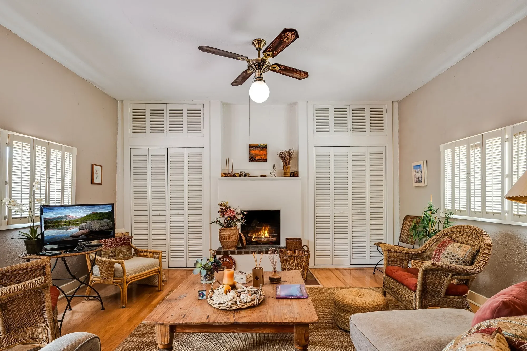 506 11th Street Nw, Albuquerque, NM 87102, Albuquerque, New Mexico, United States. - Photo 25