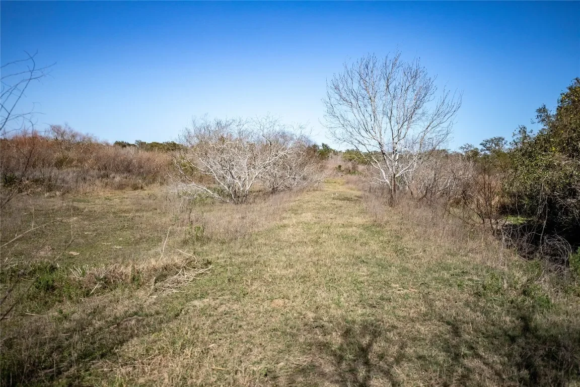 6498 N Hwy 35, Rockport, TX 78382, Rockport, Texas, United States. - Photo 9