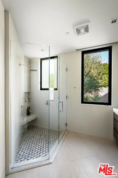 81454 Amundsen Avenue, La Quinta, California, United States. - Photo 25
