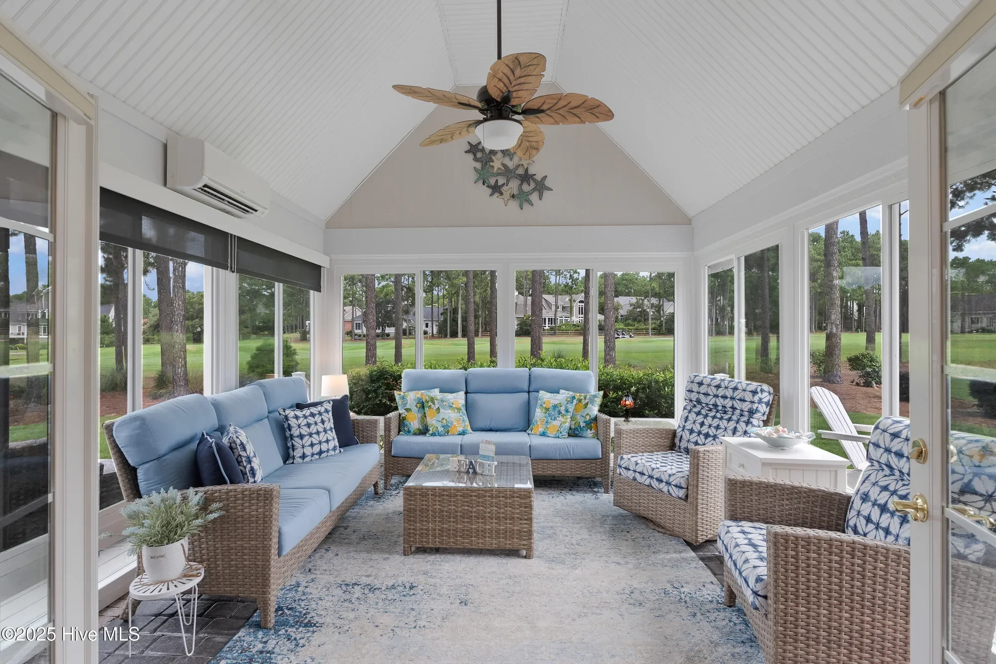 3708 Fairfield Way, Southport, North Carolina, United States. - Photo 25