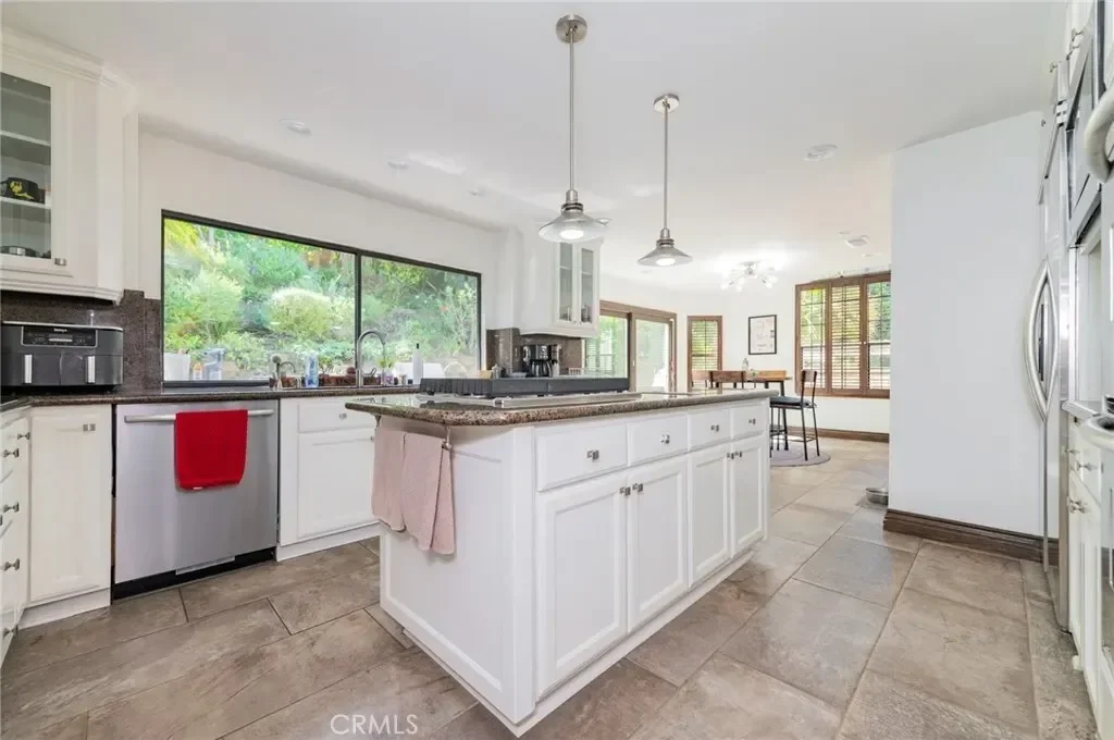 24692 Kings Road, Laguna Niguel, California, United States. - Photo 22