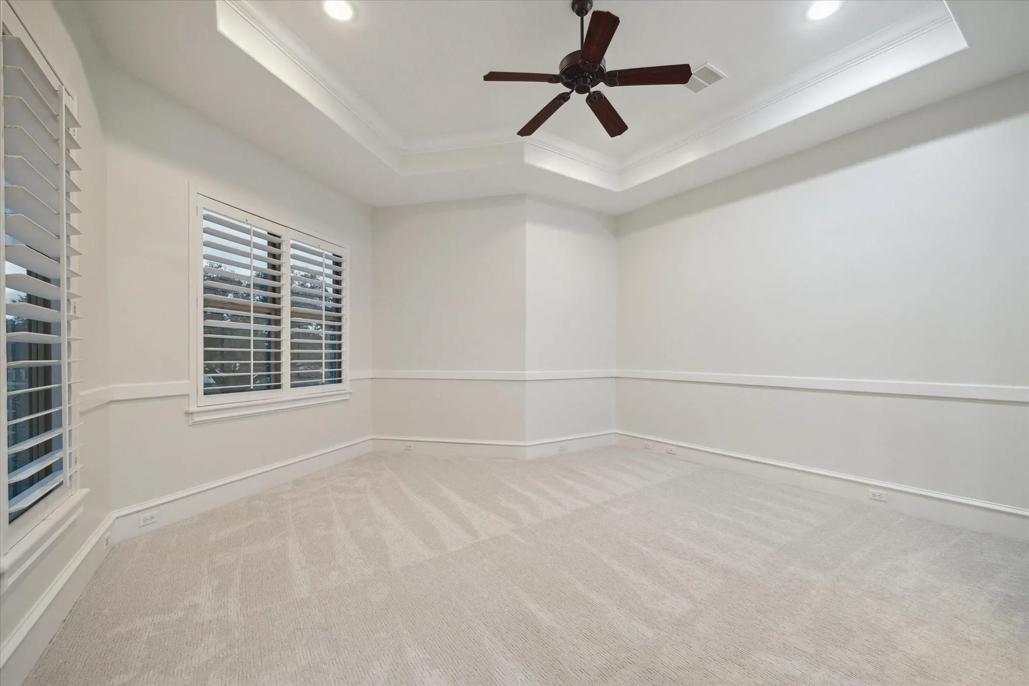 5101 Huckleberry Circle, Houston, Texas, United States. - Photo 31