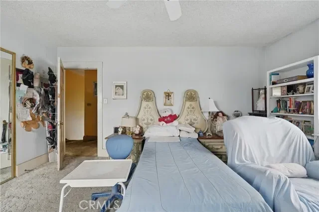 13321 Reedley Street, Panorama City, CA 91402, Los Angeles, California, United States. - Photo 13