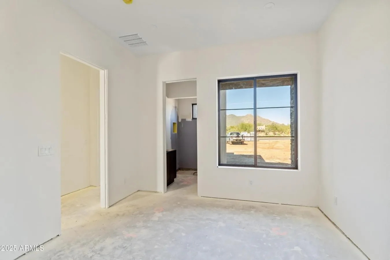 6615 E DOVE VALLEY Road, Carefree, Arizona, United States. - Photo 16