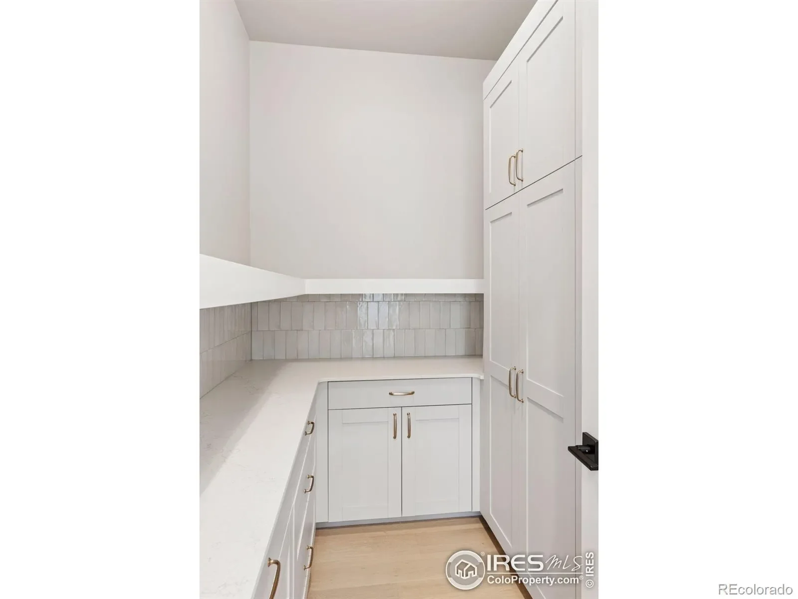 953 William Way, Berthoud, Colorado, United States. - Photo 9