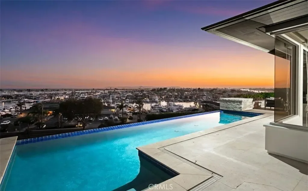 1535 Dolphin Terrace, Newport Beach, California, United States. - Photo 41