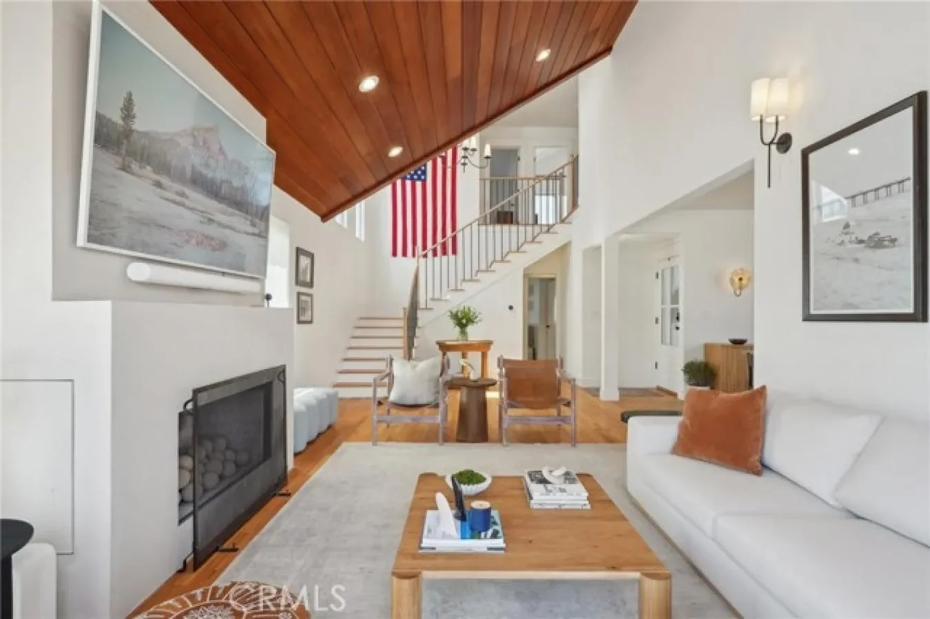 3013 Poinsettia, Manhattan Beach, California, United States. - Photo 5