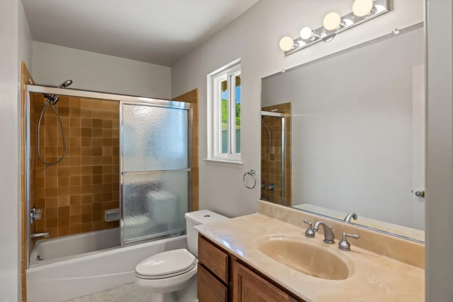 14220 Mountain Quail Road, Salinas, California, United States. - Photo 17
