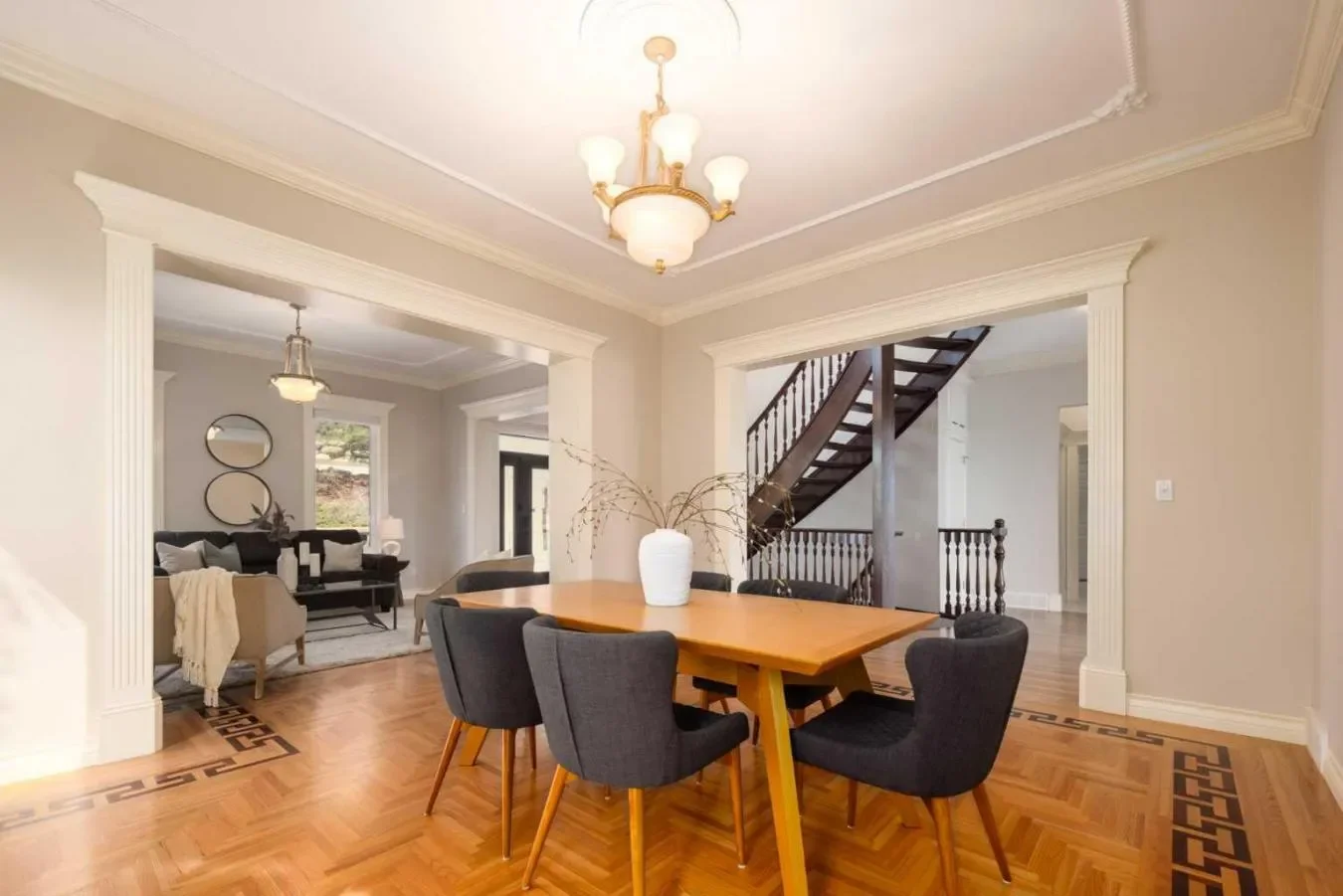 57 Slopes Point SW, Calgary, Alberta, Canada. - Photo 10