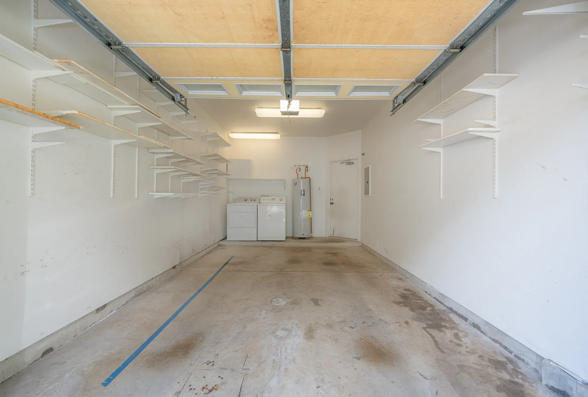 Gallery photo 2