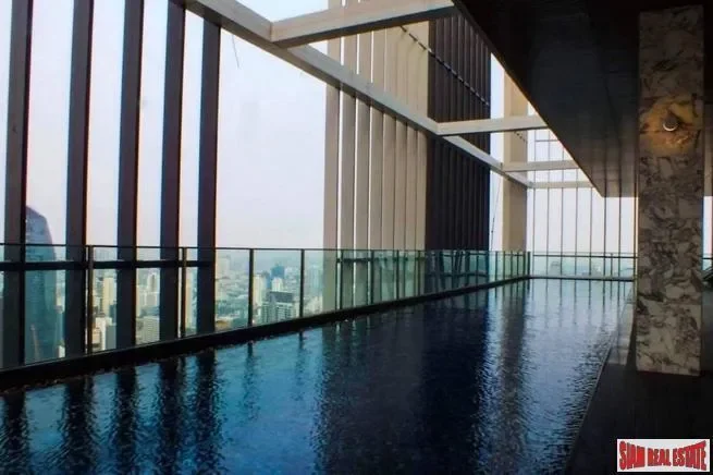 Bangkok,, Bangkok, Bangkok, Thailand. - Photo 9