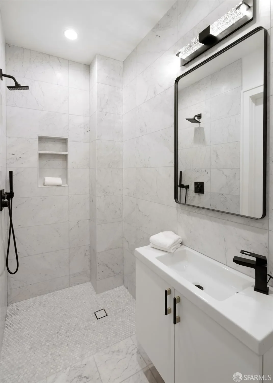 4822 19th Street, San Francisco, CA, 94114, USA, San Francisco, California, United States. - Photo 4