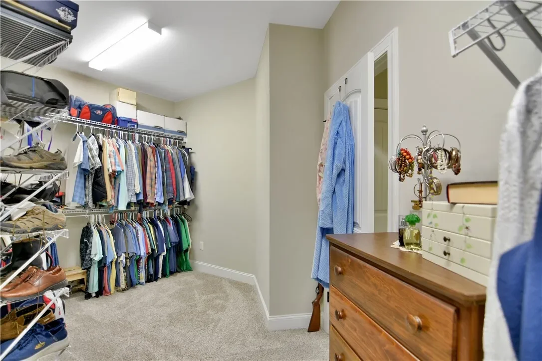 Gallery photo 9