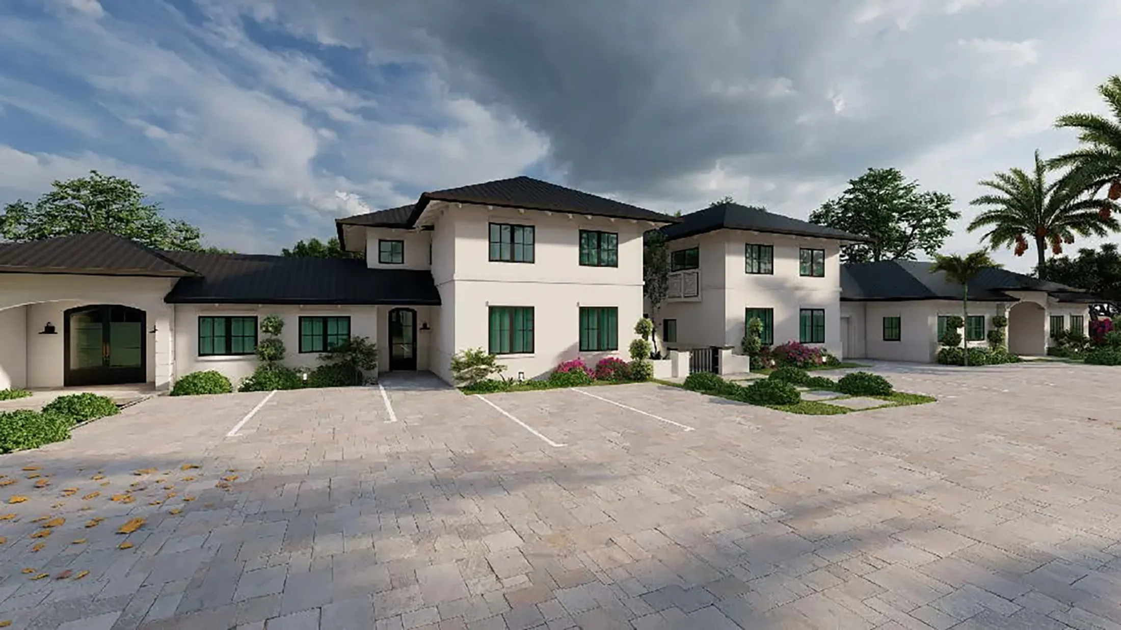 8 Anchor Drive #A , Key Largo, FL 33037, Key Largo, Florida, United States. - Photo 7