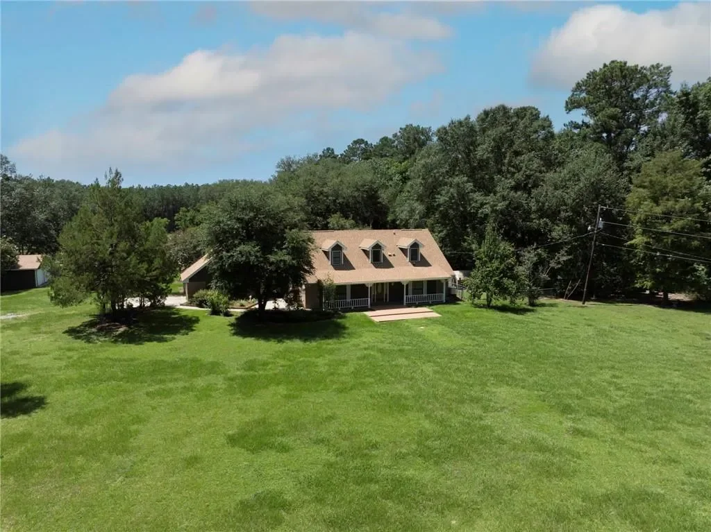 62305 HIGHWAY 1091 Highway, Pearl River, Louisiana, United States. - Photo 22