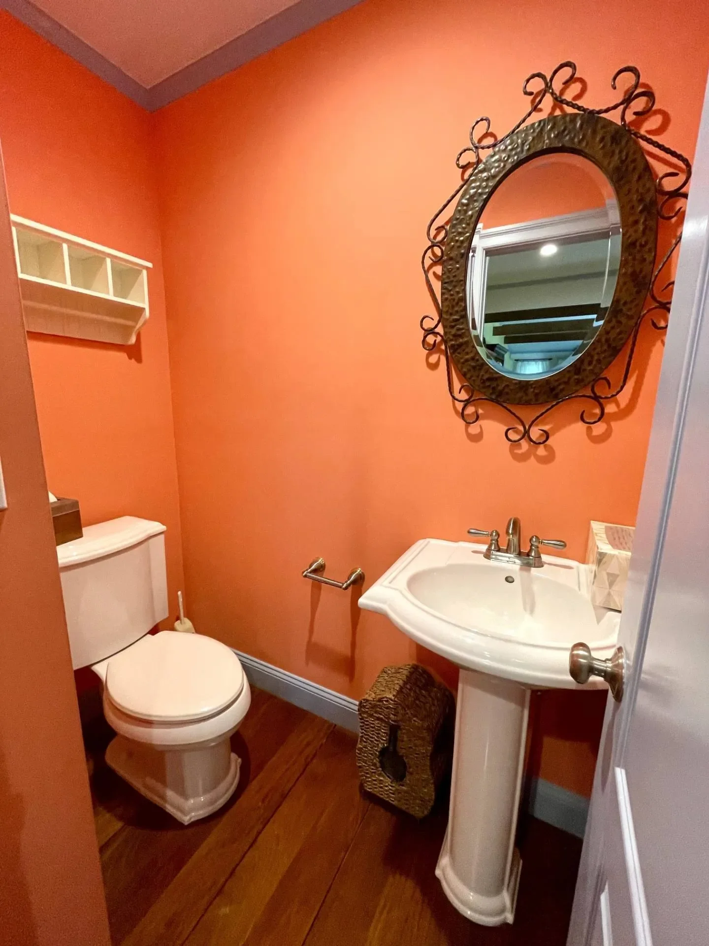 Gallery photo 7