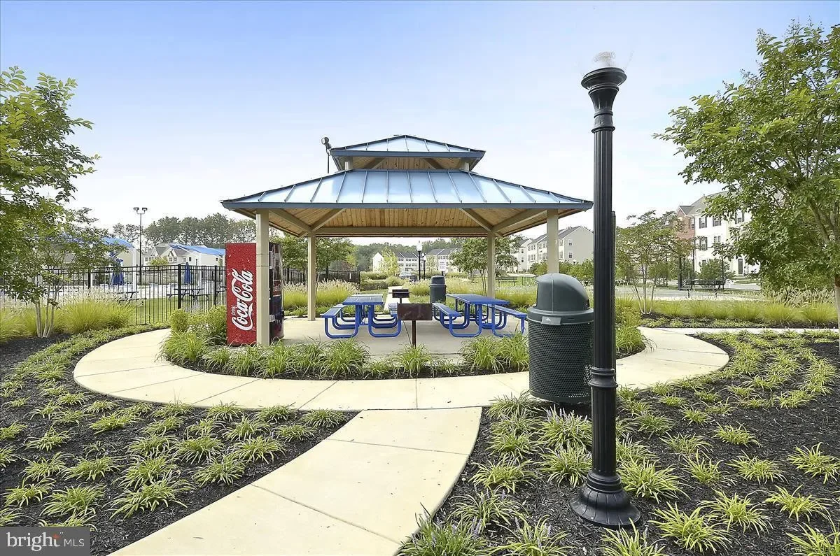 7207 Stallings Dr, GLEN BURNIE, MD 21060, Glen Burnie, Maryland, United States. - Photo 44