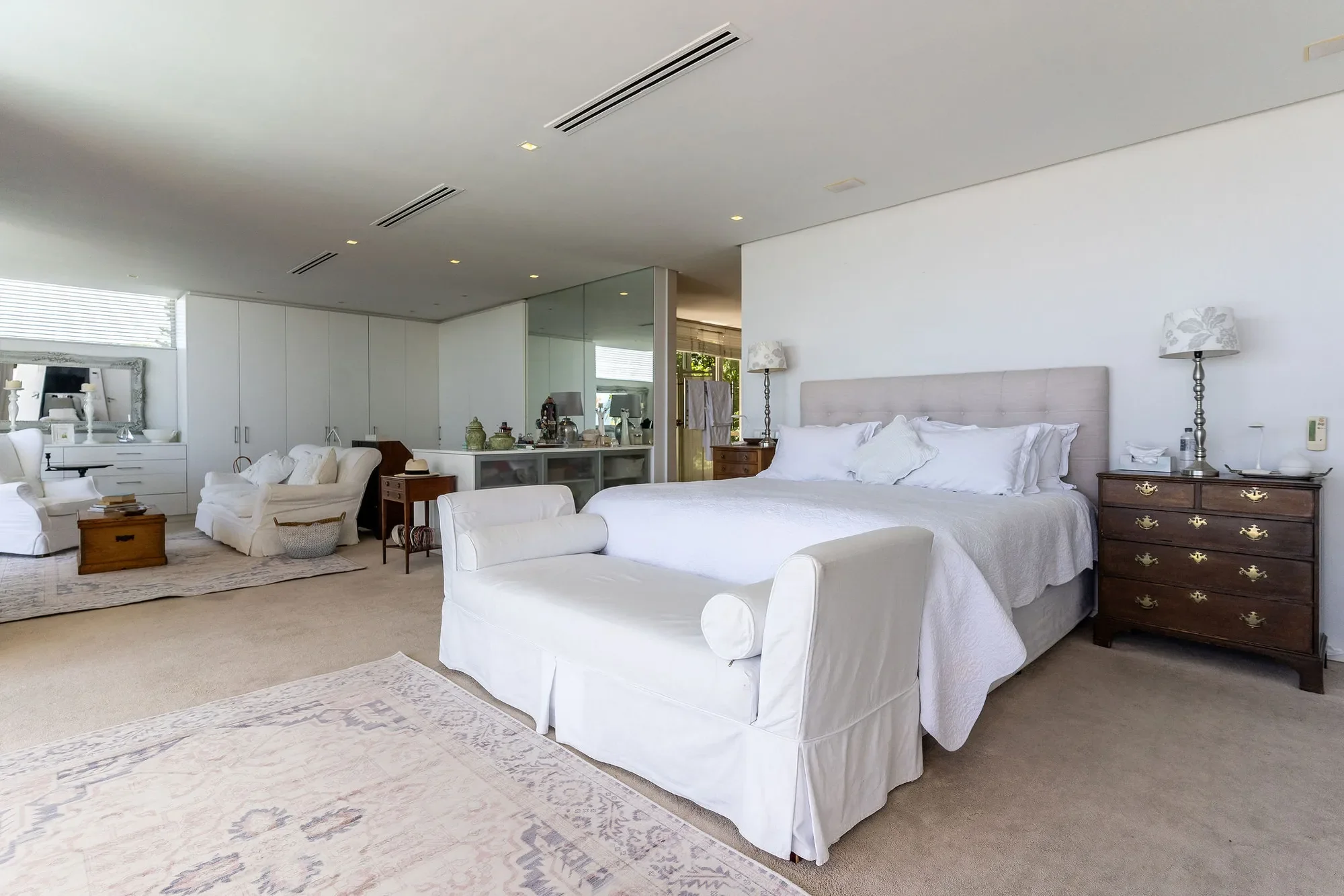 24 Rontree Ave, Bakoven, Cape Town, 8005, South Africa, Cape Town, Western Cape, South Africa. - Photo 34