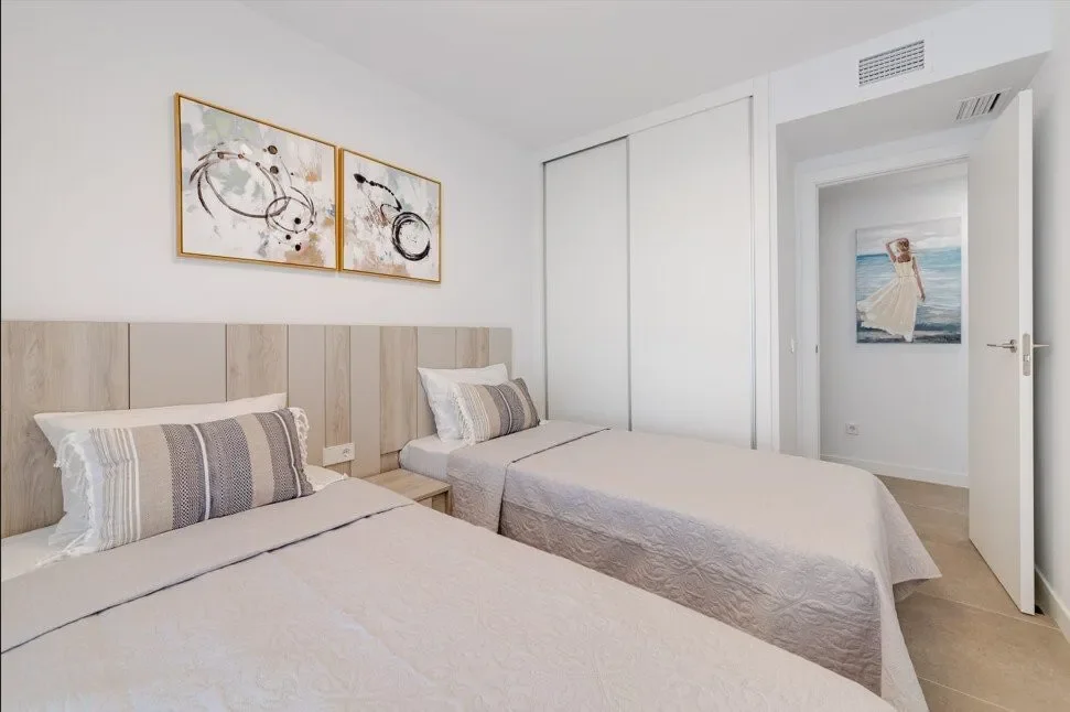Calpe, Alicante, Calpe, Altea, Valencian Community, Spain. - Photo 26