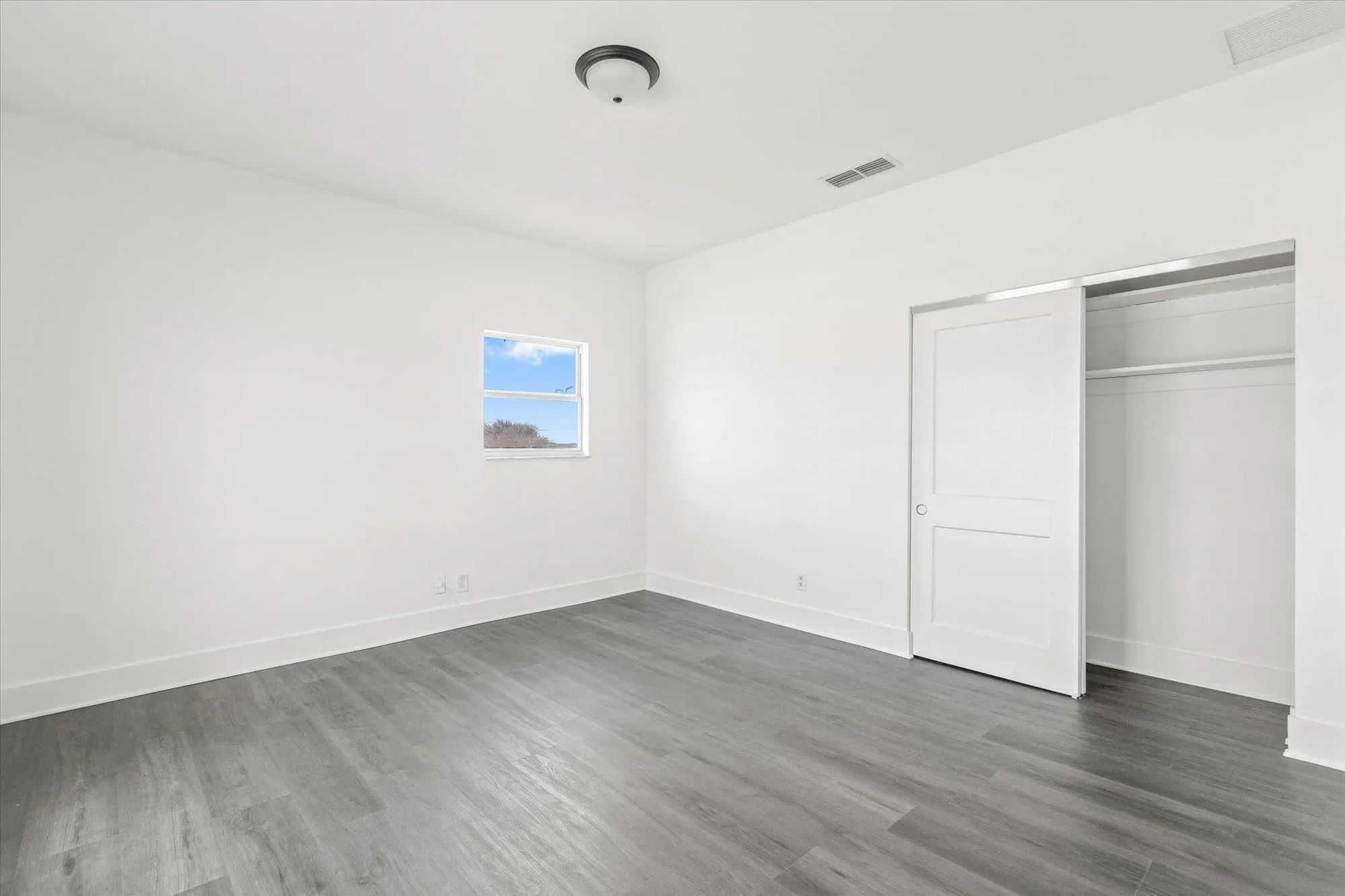 Gallery photo 10