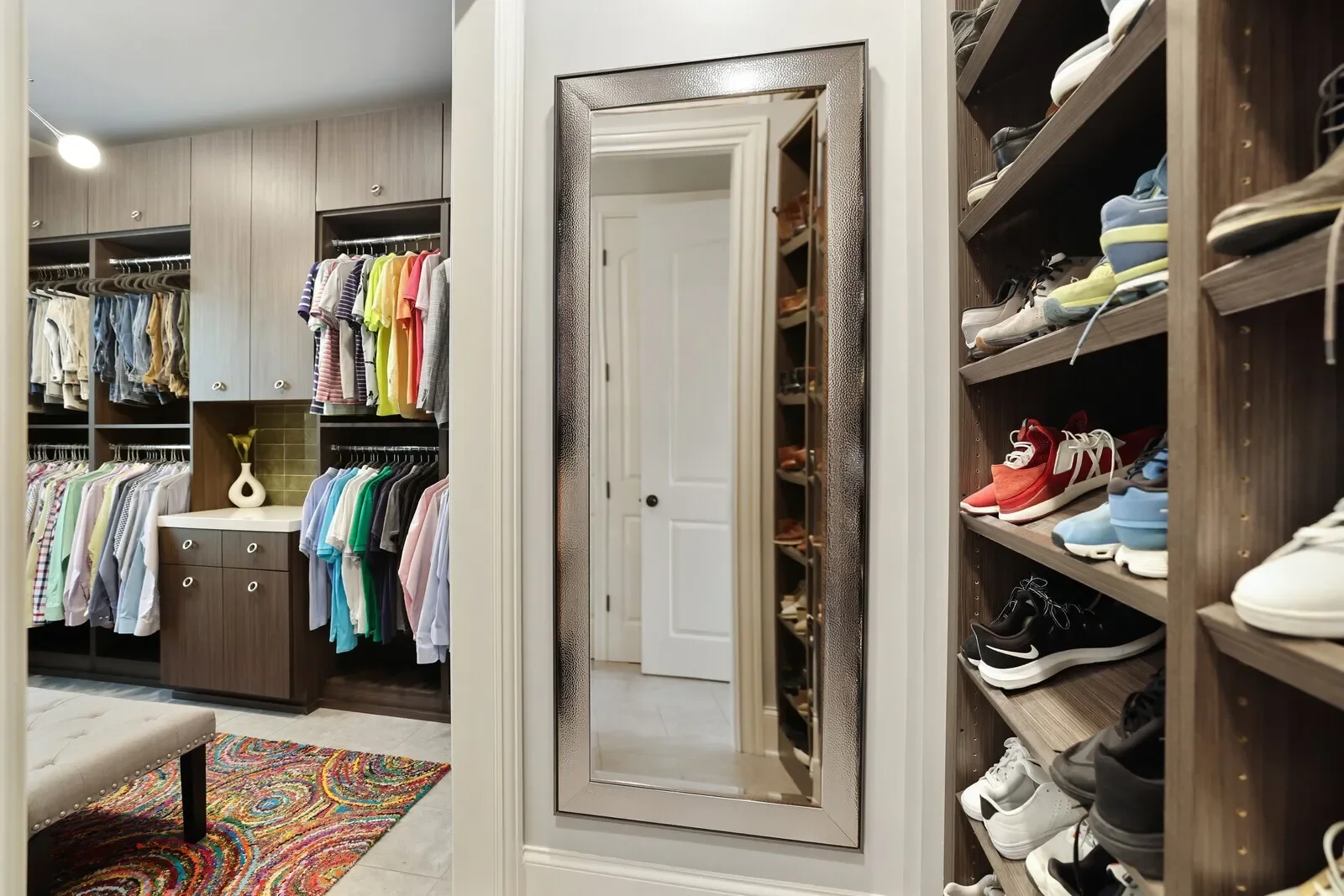 9503 Wicklow Rd, Brentwood, TN, 37027, USA, Nashville, Tennessee, United States. - Photo 61