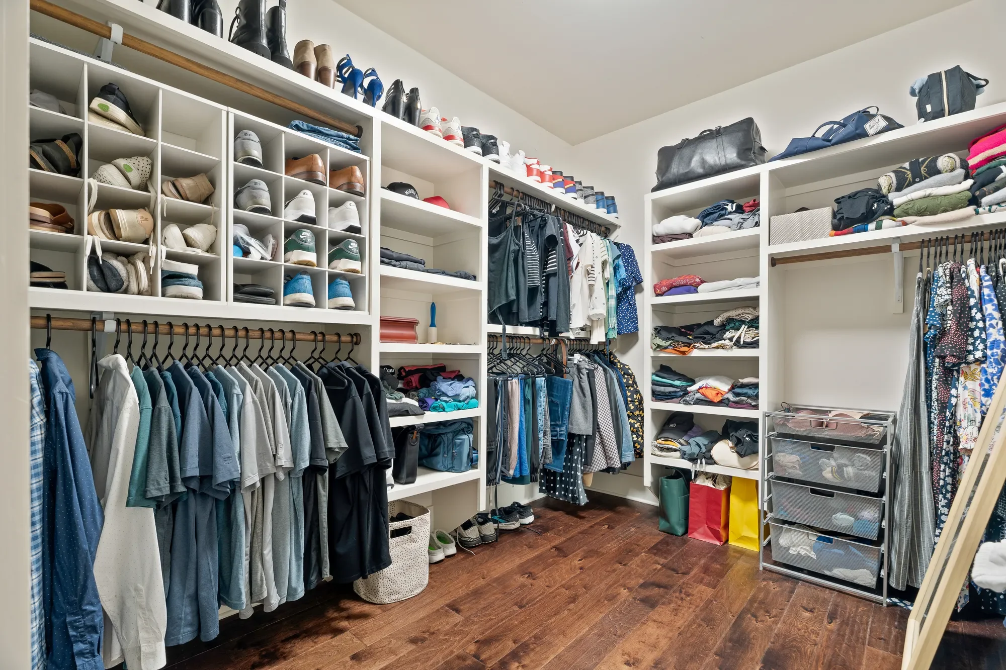 Gallery photo 11