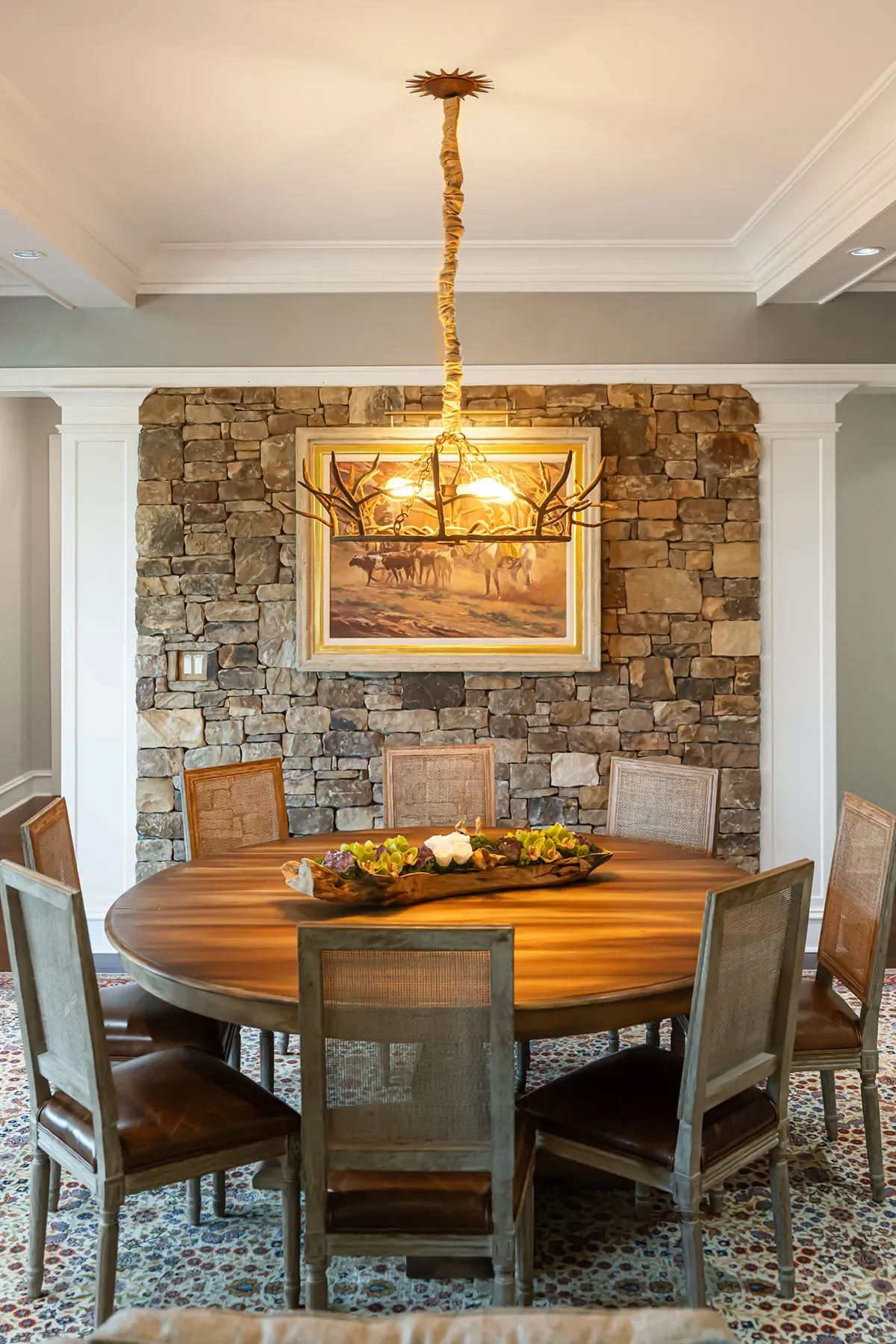 6 Golfside Court, Arden, NC 28704, Arden, North Carolina, United States. - Photo 9
