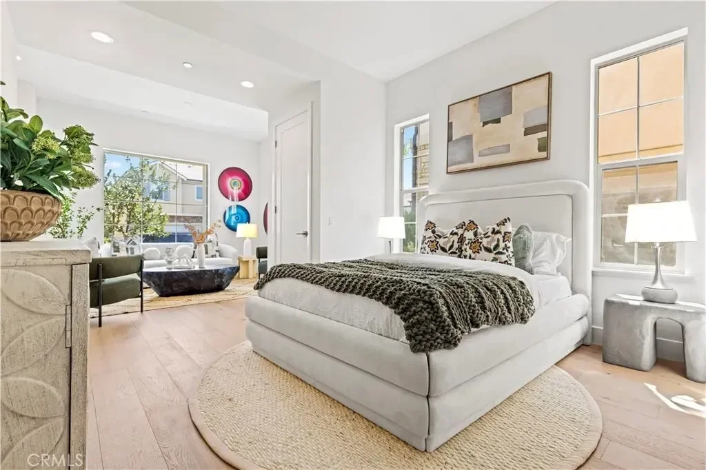 1186 Viejo Hills Dr, Trabuco Canyon, California, United States. - Photo 5