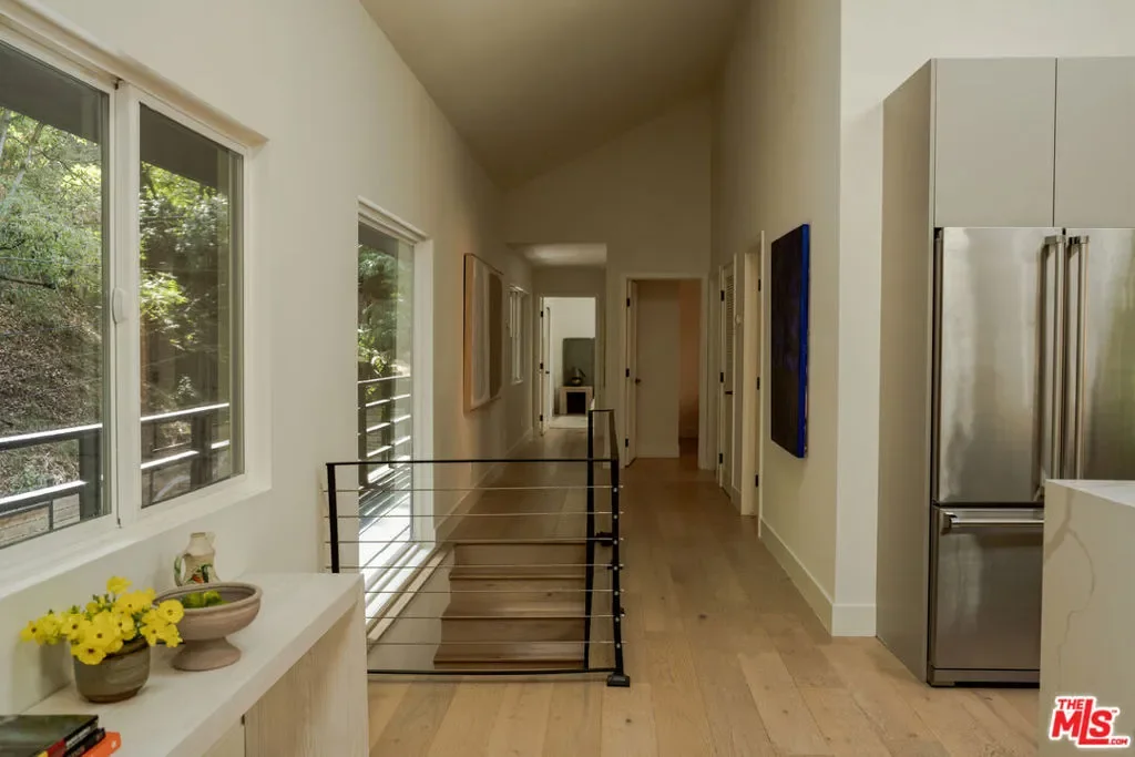 2351 Mariscal Lane, Los Angeles, California, United States. - Photo 14
