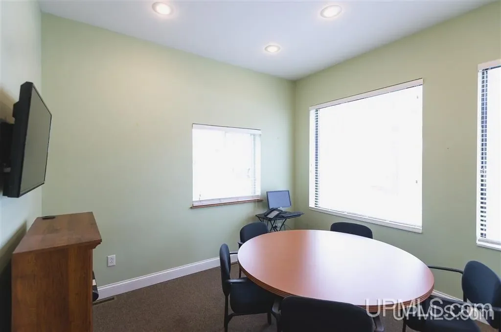 Gallery photo 5