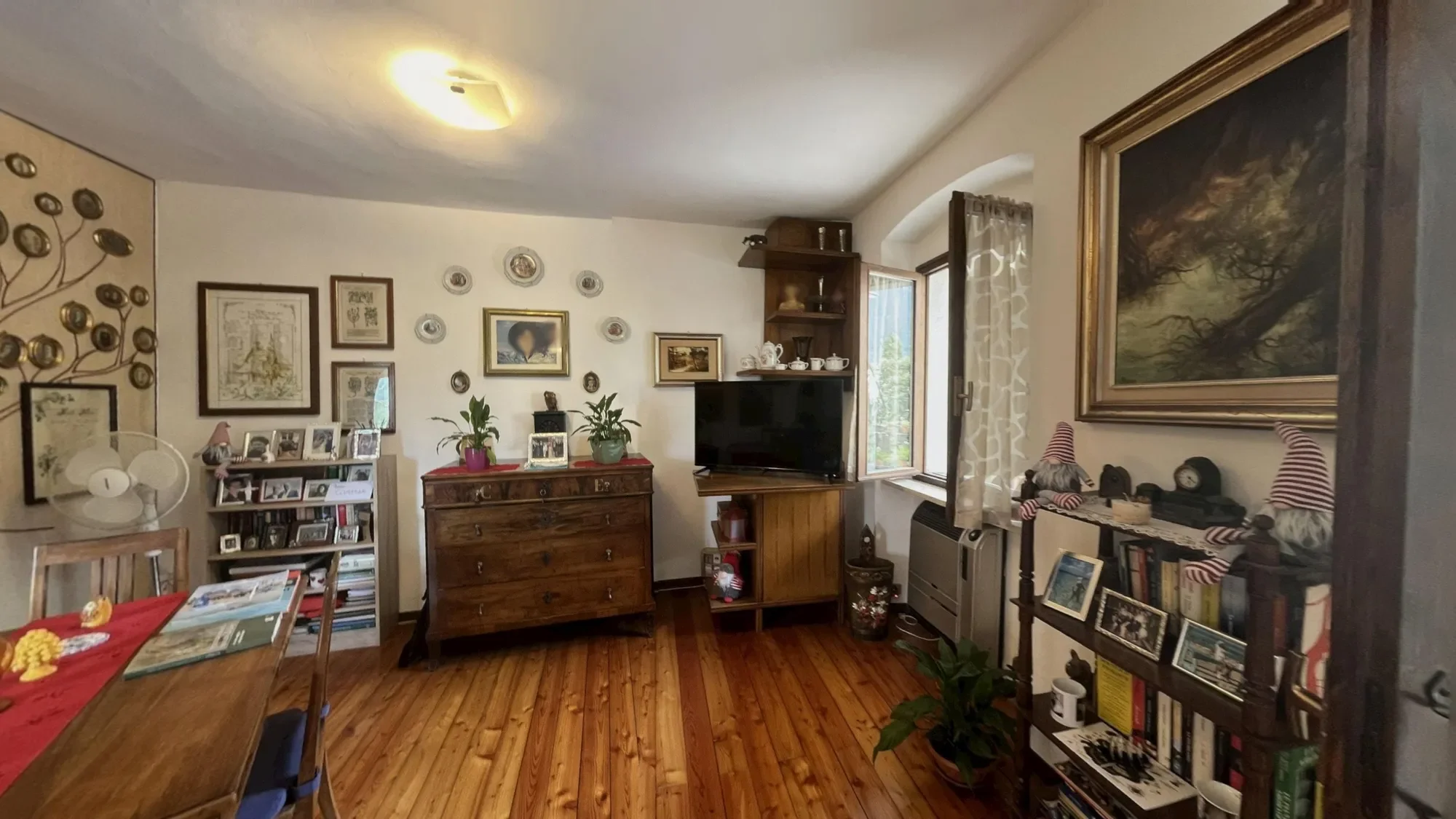 Gallery photo 12