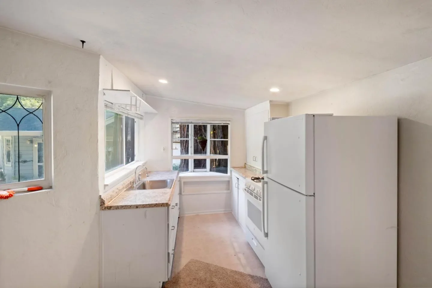 2510 Bean Creek Road, Scotts Valley, California, United States. - Photo 12