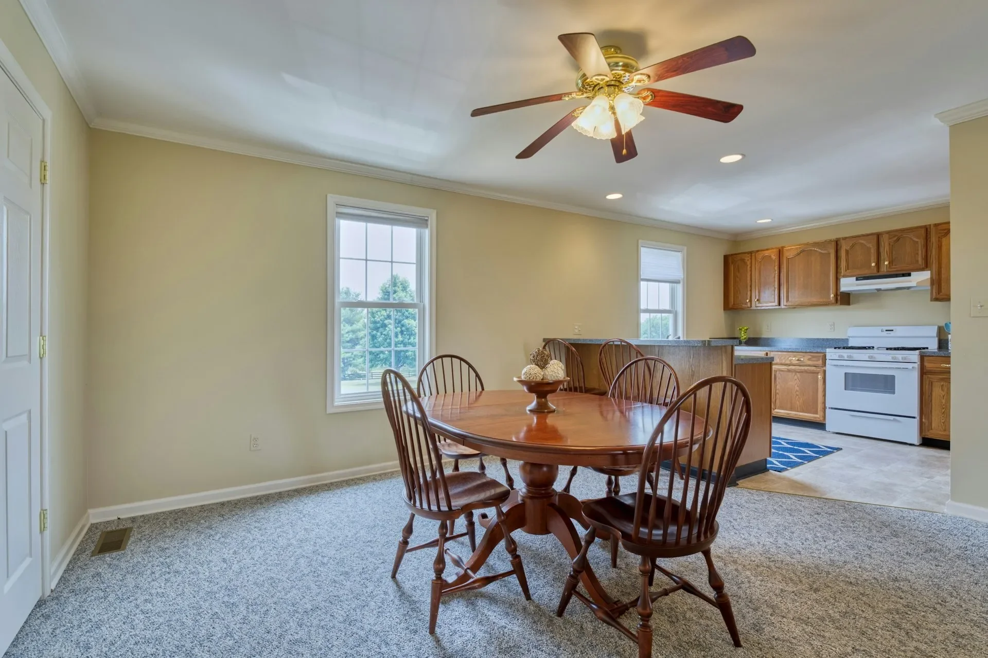 899 Earle Road , Charles Town, WV 25414, Ranson, West Virginia, United States. - Photo 48