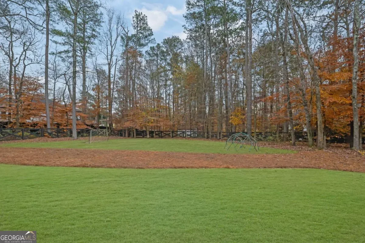 Roswell, Georgia, United States. - Photo 54