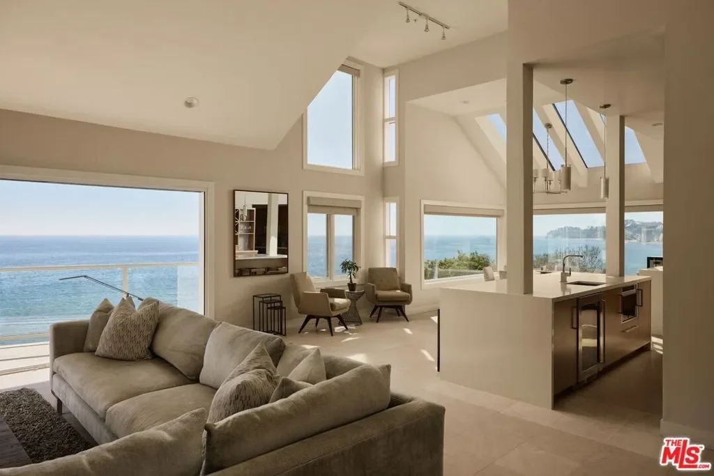 28026 Sea Lane Drive, Malibu, California, United States. - Photo 23